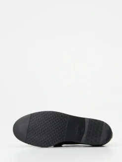 – Loafer aus Kalbleder in*Gabor Hot