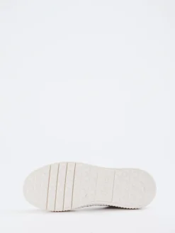 – Plateau-Sneaker aus Kalbleder*Gabor Discount