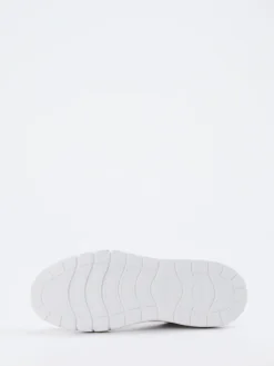 – Plateau-Sneaker aus Kalbleder*Gabor Clearance