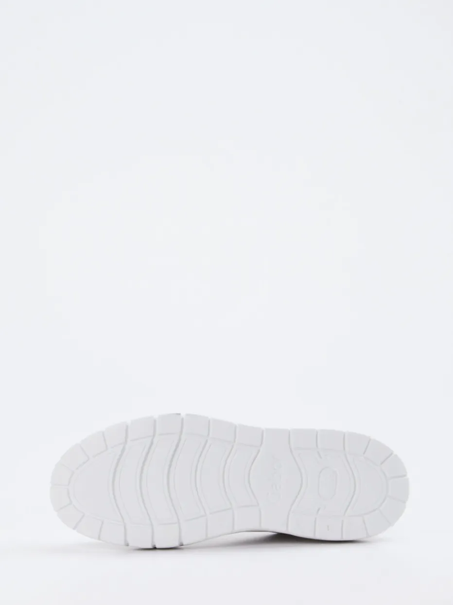 – Plateau-Sneaker aus Kalbleder*Gabor Clearance