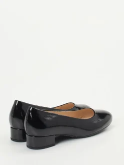 – Pumps aus Lackleder glänzend*Gabor Best