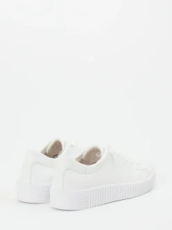 – Sneaker aus Hirschleder in*Gabor Best