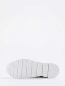 – Sneaker aus Kalbleder*Gabor