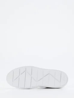 – Sneaker aus Kalbleder glitzernd*Gabor Hot