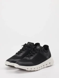 – Sneaker aus Textil in mit Mesh*Gabor Hot
