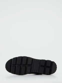 – Stiefeletten aus Kalbleder*Gabor Hot