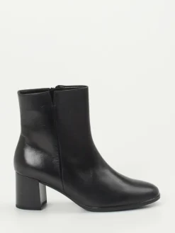 Damen Gabor – Stiefeletten aus Lammleder