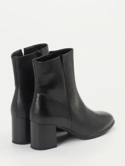 Damen Gabor – Stiefeletten aus Lammleder