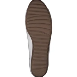 – Ballerina aus Kalbleder*Gabor Comfort Online