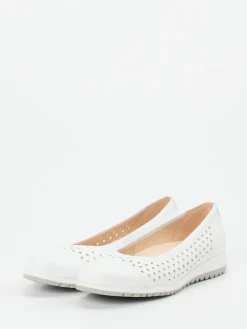 – Ballerinas aus Kalbleder*Gabor Comfort Best