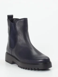 – Chelsea Boots aus Kalbleder*Gabor Comfort Online