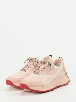 – Chunky Sneaker aus Mesh in*Gabor Comfort Outlet