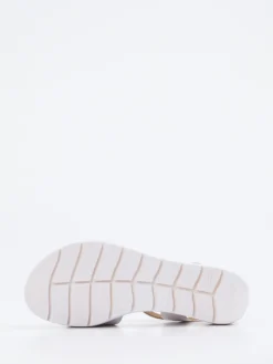 – Keilsandaletten aus Kalbleder*Gabor Comfort Sale