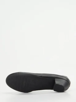 Damen Gabor Comfort – Komfortpumps aus Kalbleder