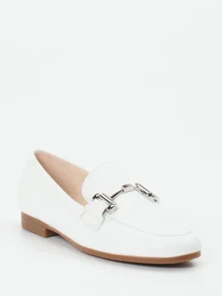 Damen Gabor Comfort – Loafer aus Kalbleder