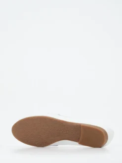 Damen Gabor Comfort – Loafer aus Kalbleder