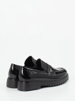 – Loafer aus Lackleder*Gabor Comfort Online