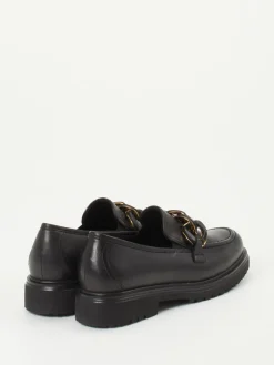 Damen Gabor Comfort – Loafer aus Kalbleder