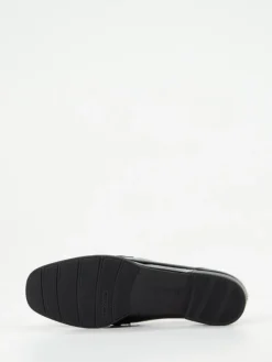 Damen Gabor Comfort – Loafer aus Lackleder