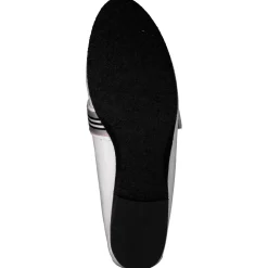 – Loafer aus Kalbleder*Gabor Comfort Outlet