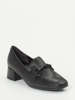 – Loafer aus Kalbleder in*Gabor Comfort Discount