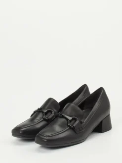 – Loafer aus Kalbleder in*Gabor Comfort Discount