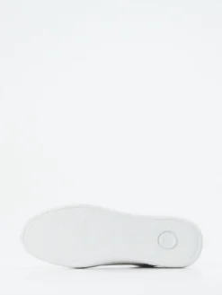 – Plateau-Sneaker aus Kalbleder*Gabor Comfort Discount