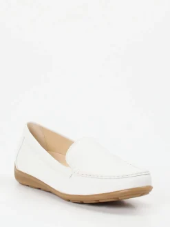 Damen Gabor Comfort – Slipper aus Ziegenleder