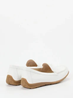 Damen Gabor Comfort – Slipper aus Ziegenleder