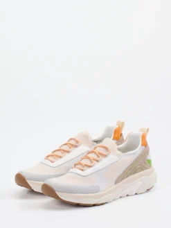 – Slipper aus Textil mit Farbakzenten*Gabor Comfort Best