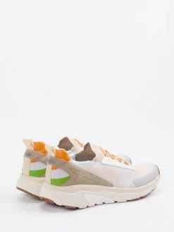 – Slipper aus Textil mit Farbakzenten*Gabor Comfort Best