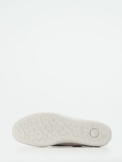 – Sneaker aus Veloursleder*Gabor Comfort Clearance