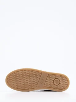 – Sneaker aus Velours- und Glattleder*Gabor Comfort Sale