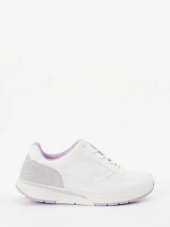 – Sneaker aus Kalbleder in*Gabor Comfort Hot