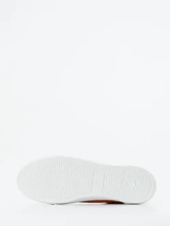 Damen Gabor Comfort – Sneaker aus Veloursleder