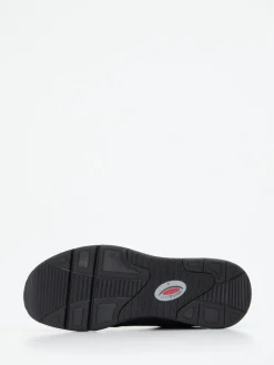 – Sneaker aus Veloursleder*Gabor Comfort Outlet