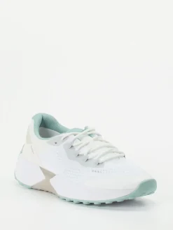 – Sneaker aus veganem Mesh*Gabor Comfort Discount