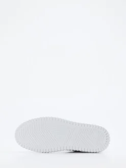 Damen Gabor Comfort – Sneaker aus Kalbleder in