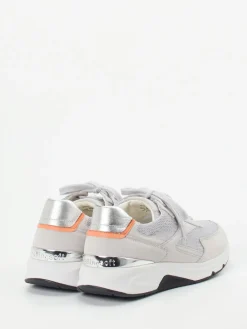 – Sneaker aus Nubukleder in*Gabor Comfort Online