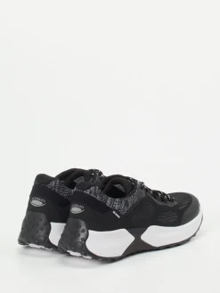 Damen Gabor Comfort – Sneaker aus veganem Mesh