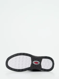 Damen Gabor Comfort – Sneaker aus veganem Mesh