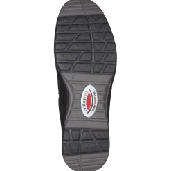 – Sneaker aus Veloursleder in*Gabor Comfort Sale