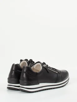 – Sneaker aus Lammleder*Gabor Comfort Best