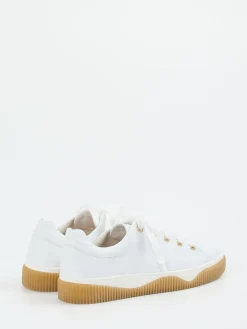 – Sneaker aus Kalbleder*Gabor Comfort Online