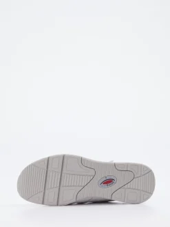 Damen Gabor Comfort – Sneaker aus Kalbleder