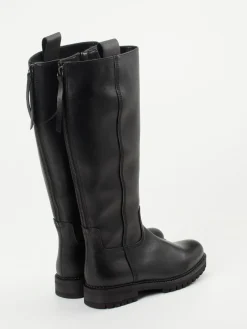 – Stiefel aus Kalbleder*Gabor Comfort Online