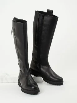 – Stiefel aus Kalbleder*Gabor Comfort Online