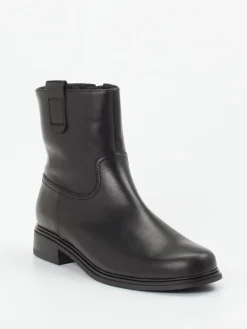 Damen Gabor Comfort – Stiefelette aus Kalbleder