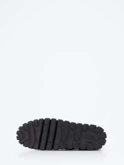 Damen Gabor Comfort – Stiefelette aus Leder