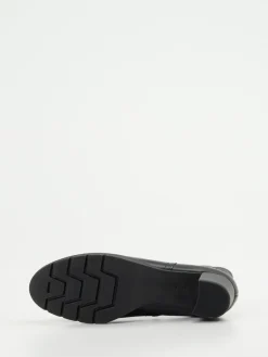 Damen Gabor Comfort – Stiefelette aus Kalbleder